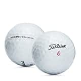 Titleist Pro V1 2016 Recycled Golf Balls 24 Pack
