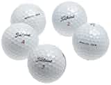 Titleist Pro V1 Recycled Golf Balls 36 Pack